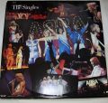 ABBA-The Singles - The First Ten Years