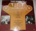 ABBA-The Best Of ABBA