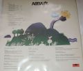 ABBA-The Album