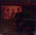 A Flock Of Seagulls-A Flock Of Seagulls