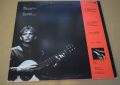 Andy Summers-2010 / To Hal And Back