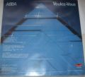 ABBA-Voulez-Vous