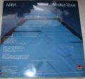 ABBA-Voulez-Vous