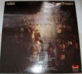 ABBA-Super Trouper