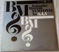 Bohuslav Martinů, Česká Filharmonie, V•Neumann-Symfonie No 3, 4, 5