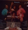 Boney M.-Boney M.
