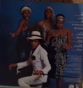 Boney M.-Love For Sale