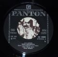 Banjo Band Ivana Mládka-Dáša Jedla Cukroví / Dáša Nováková