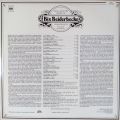 Bix Beiderbecke-Zlaté Dny Jazzu - Mladý Muž S Trubkou