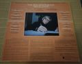 Bob Brookmeyer-The Bob Brookmeyer Small Band