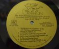 Bob Brookmeyer-The Bob Brookmeyer Small Band