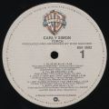 Carly Simon-Torch