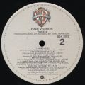 Carly Simon-Torch