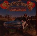 Commander Cody And His Lost Planet Airmen-Country Casanova
