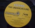 Celeda-The Underground