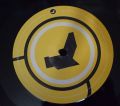 Celeda-The Underground
