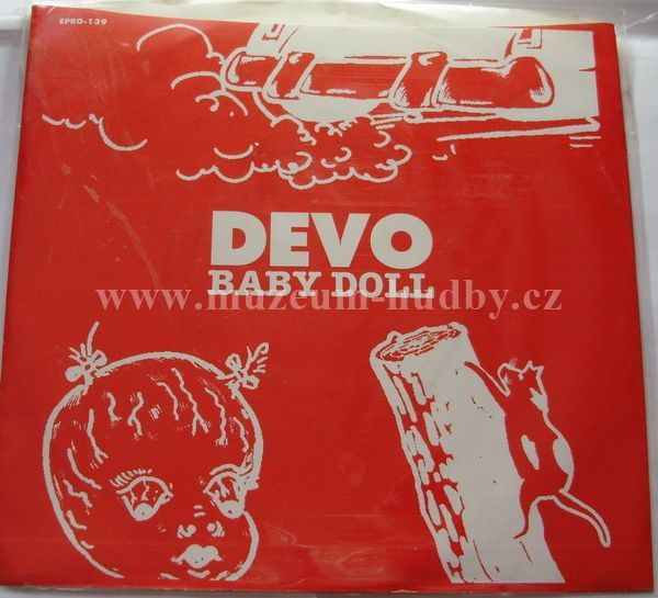 Devo