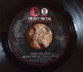 Don Felder-Heavy Metal (Takin' A Ride) / All Of You