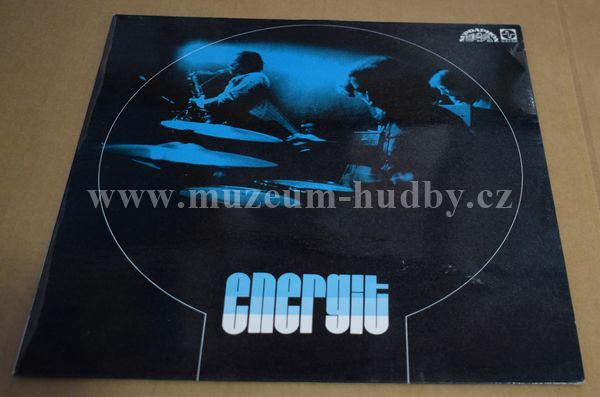 Energit