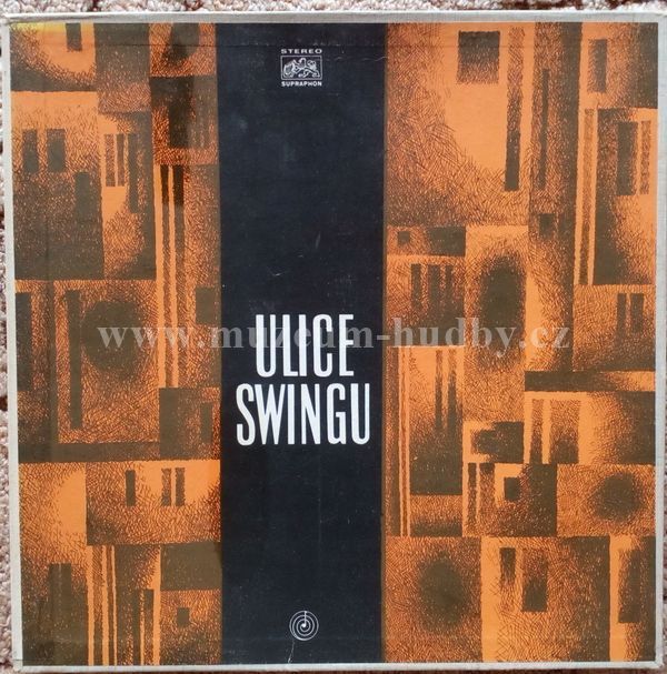 Eddie Condon  / Art Tatum / John Kirby / Billie Holiday And Her Orchestra / ...