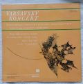 Ernst Fischer | C. Bargoni, Richard Addinsell | Zdeněk Fibich, Václav Trojan Hraje Velký Smyčcový Orchestr Čs. Rozhlasu, Brno - Řídí Jiří Hudec (2) Klavír - Jan Těšík Housle - V. Zegzulková-Podzimní Koncert / Varšavský Koncert