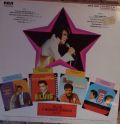 Elvis Presley-Sings Hits From His Movies - Volume 1