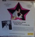 Elvis-Elvis Sings Hits From His Movies