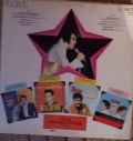 Elvis-Elvis Sings Hits From His Movies