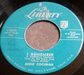 Eddie Cochran-Teenage Heaven/ I Remember