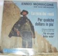 Ennio Morricone Und Sein Orchester-La Resa Dei Conti / Per Qualche Dollaro In Piu'
