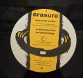 Erasure-It Doesn't Have To Be (Limited Edition Remix)