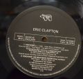 Eric Clapton-I Shot The Sheriff