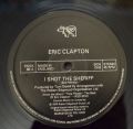 Eric Clapton-I Shot The Sheriff