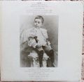 Frank Chacksfield & His Orchestra-The Music Of Cole Porter