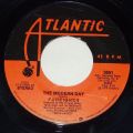 Foreigner-Women / The Modern Day