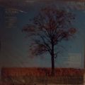 George Winston-Autumn
