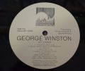 George Winston-December