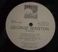 George Winston-December