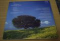 George Winston-Winter Into Spring