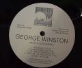 George Winston-Winter Into Spring