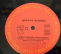 George Michael-I Want Your Sex