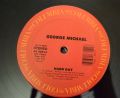 George Michael-I Want Your Sex