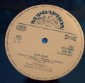 Hana Zagorová-Živá voda