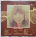 Hana Zagorová-Sítě Kroků Tvých