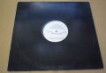 Hoops McCann Band-Babylon Sisters/Three By Wally And Donald