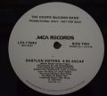 Hoops McCann Band-Babylon Sisters/Three By Wally And Donald