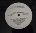 Hoops McCann Band-Babylon Sisters/Three By Wally And Donald