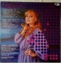 Hana Zagorová-Mimořádná Linka