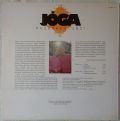Ivana Knaislová & Jan Knaisl-Joga Pozdrav Slunci
