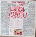 Ivan Mládek, Luděk Sobota-Ivan Mládek Uvádí Luďka Sobotu